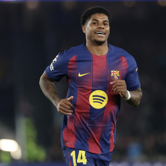 Velika čistka na Old Trafordu – skupi promašaji na rasprodaji