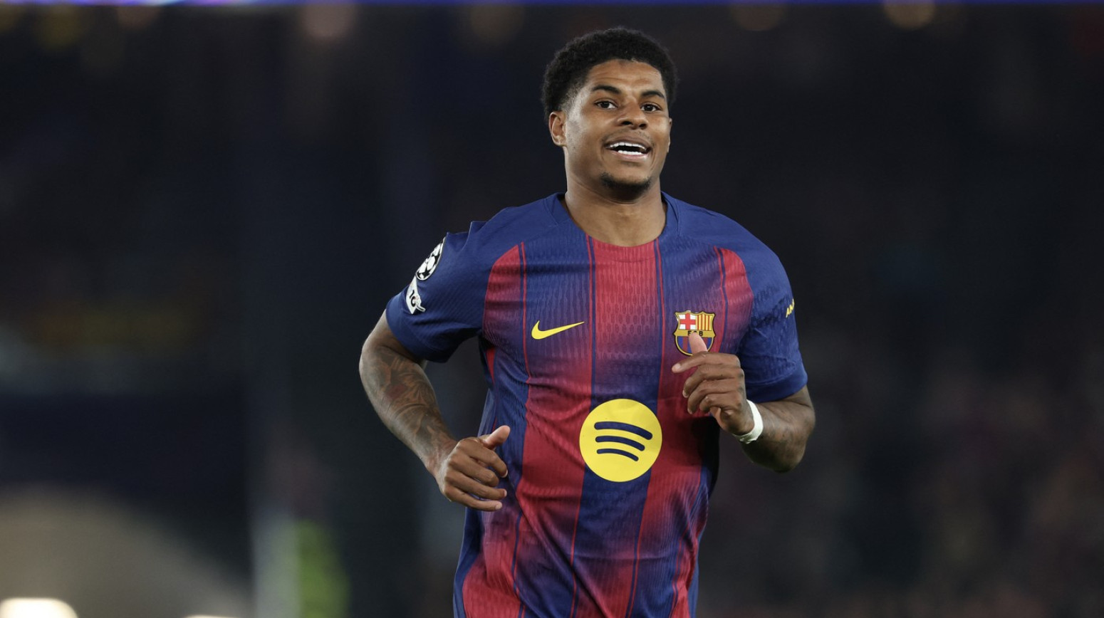 Velika čistka na Old Trafordu – skupi promašaji na rasprodaji