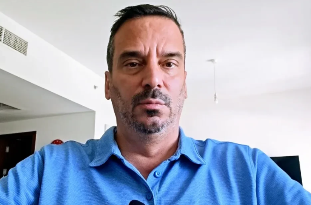 Laž dana; Piper: Čekaju dan izbora da prave haos VIDEO