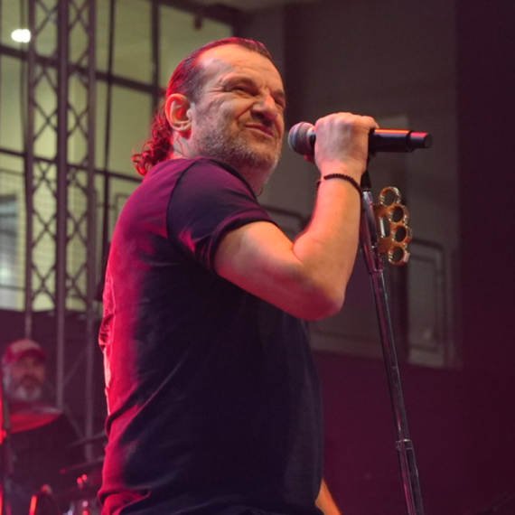 Aci Lukasu ukinuta dvogodišnja zabrana ulaska u Švedsku: Može da nastupa u EU