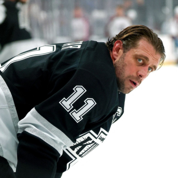 Karij jednog od najboljih Slovenaca u istoriji – legenda Los Anđelesa VIDEO