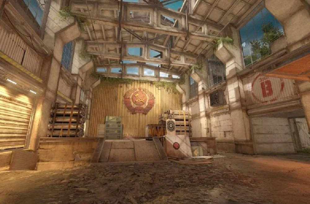 Šta radite sledeće nedelje?! Valve bacio najveći hint do sada – Cache se vraća u CS2!