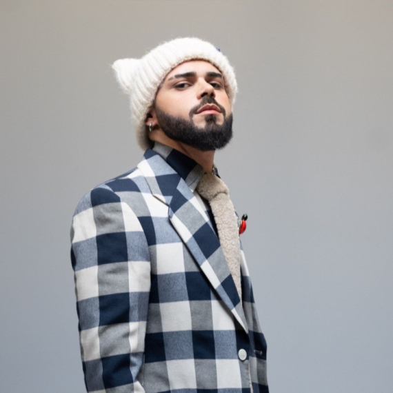 GRČKA: Akylas – Ferto