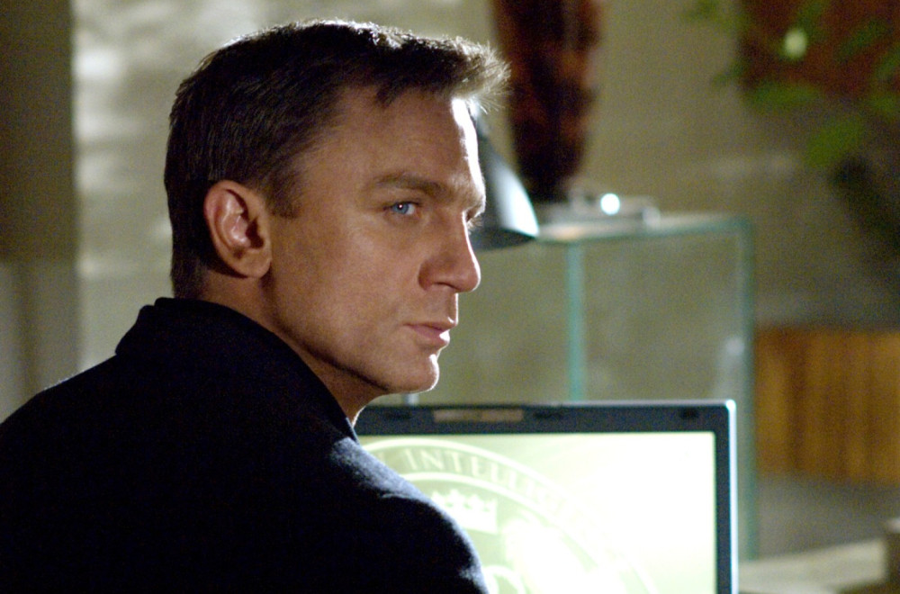 Fanovi Džejmsa Bonda će biti razočarani: Najduža pauza u istoriji