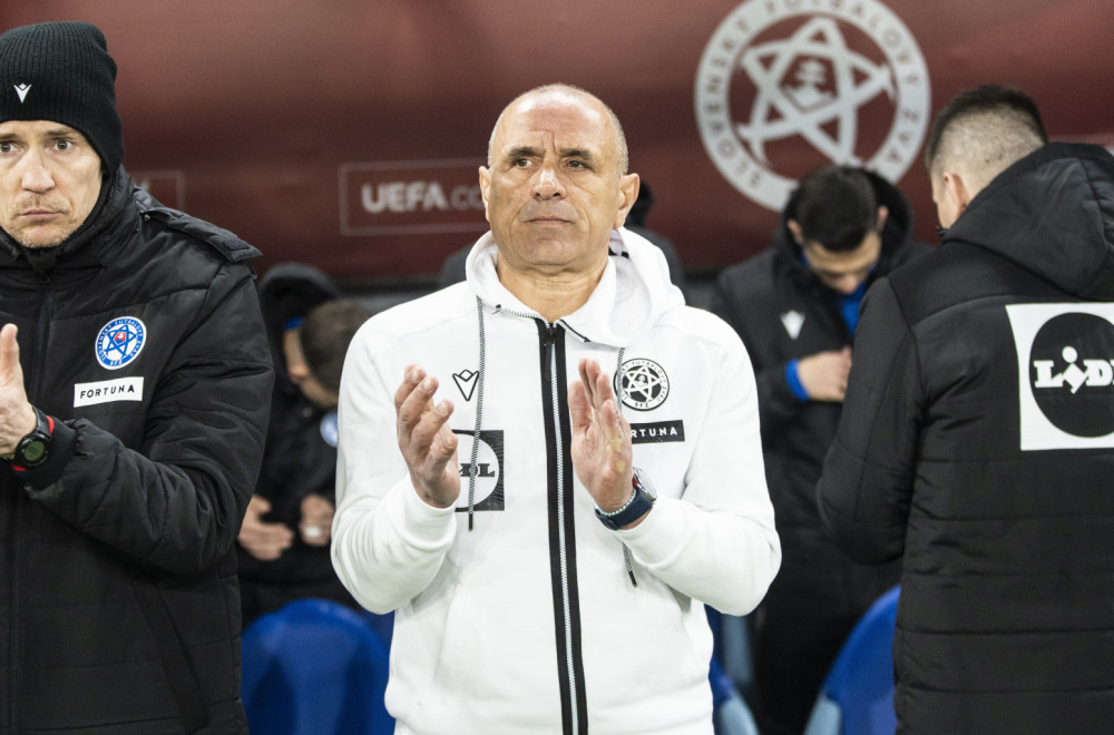 Tzv. Kosovo koštalo selektora novog ugovora