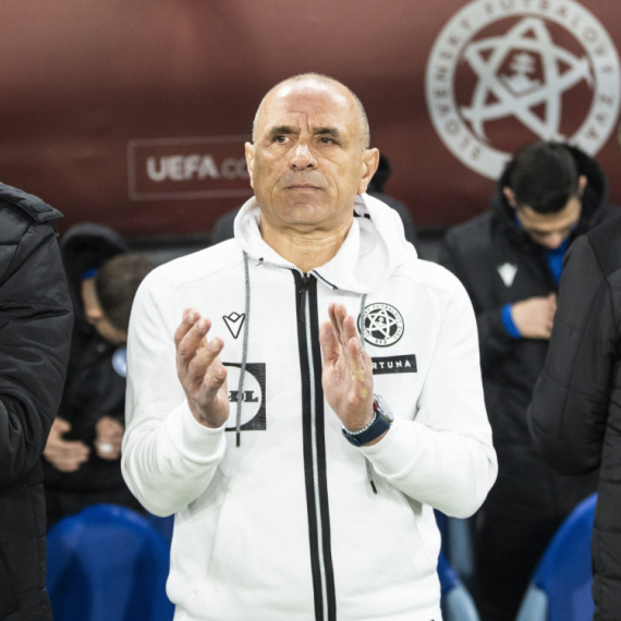 Tzv. Kosovo koštalo selektora novog ugovora