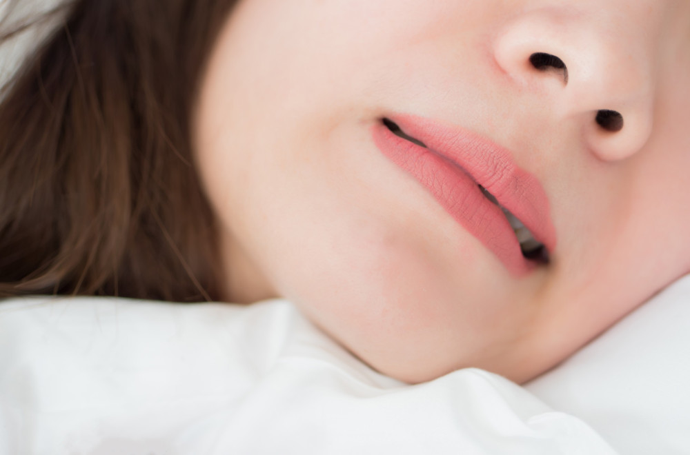 Jedna nesvesna navika može da dovede do ozbiljnih zdravstvenih problema: Obratite pažnju