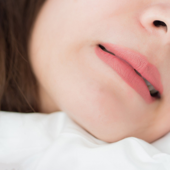 Jedna nesvesna navika može da dovede do ozbiljnih zdravstvenih problema: Obratite pažnju