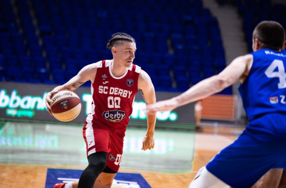 Studenti pobedili Zadar – Krka srušila Beč za kraj sezone