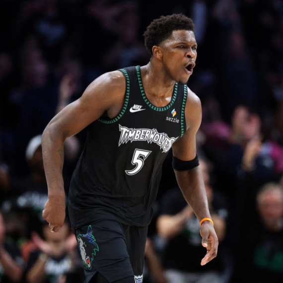 Potvrđeno: Minesota oslabljena – Denver ima veliku prednost