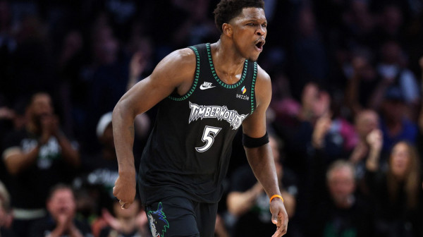 Potvrđeno: Minesota oslabljena – Denver ima veliku prednost