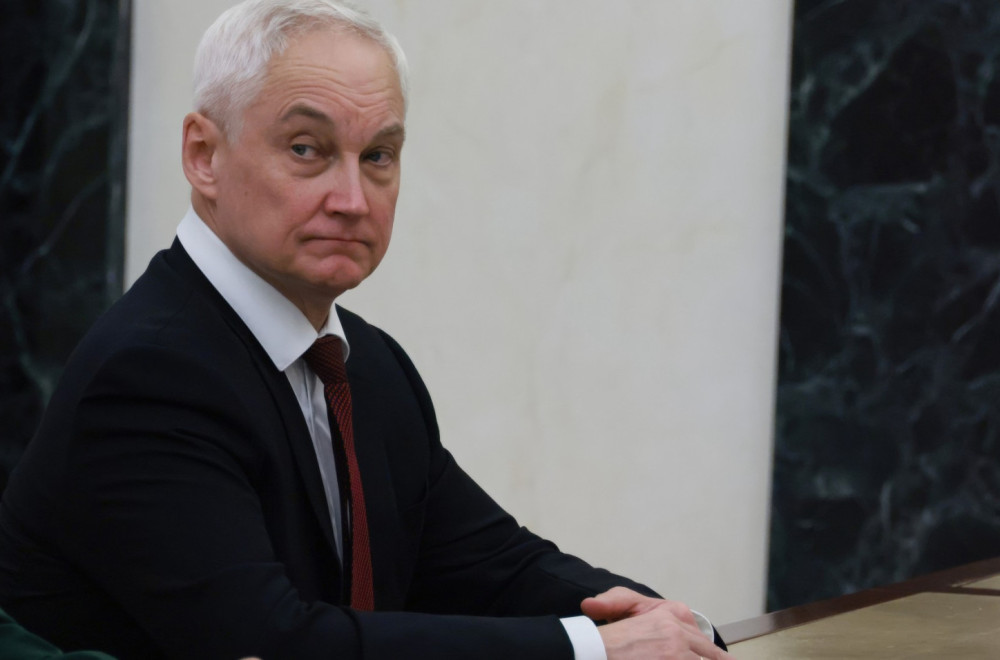 Putinov izaslanik: Američka i izraelska operacija protiv neće proći bez posledica