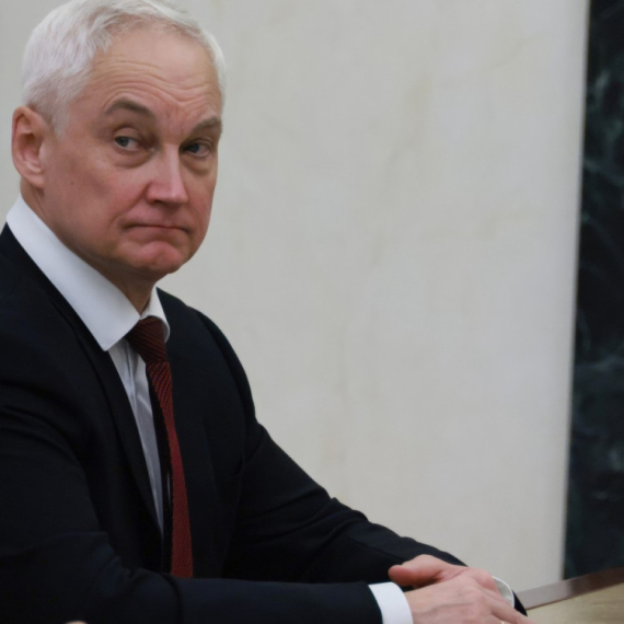 Putinov izaslanik: "Američka i izraelska operacija protiv neće proći bez posledica"