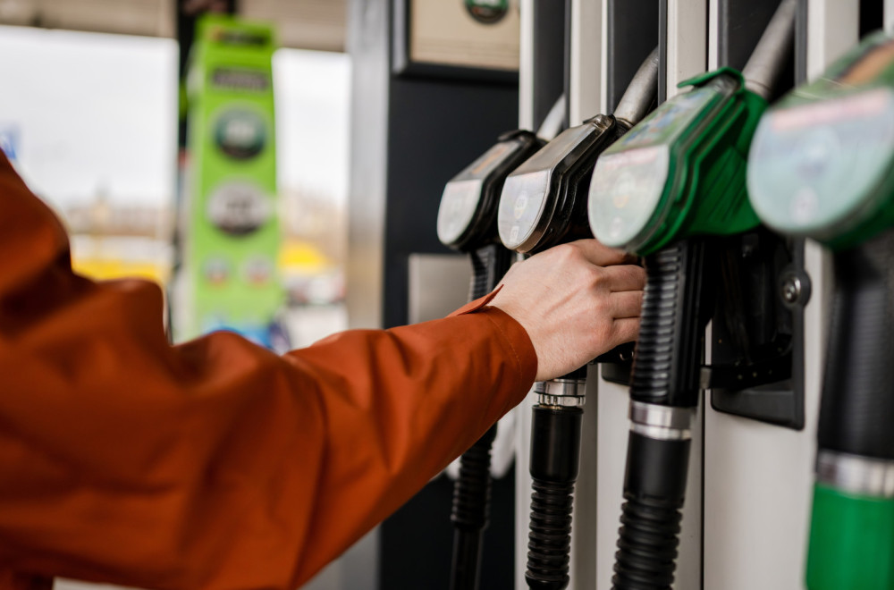 Kakva je razlika između benzinskih i dizel pištolja za gorivo – i zašto je to tako