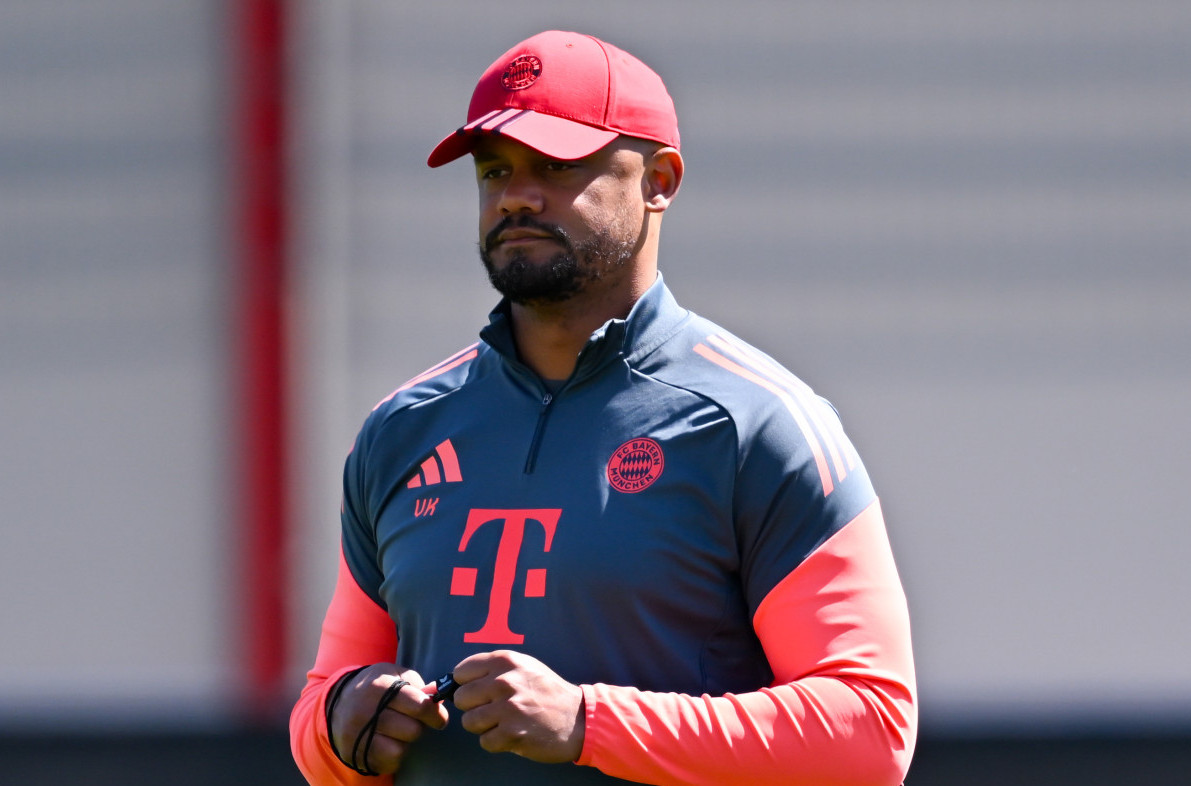 Kompani pred polufinale LŠ: Teško mogu da stanem u korpu za veš