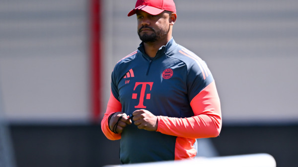 Kompani pred polufinale LŠ: "Teško mogu da stanem u korpu za veš"