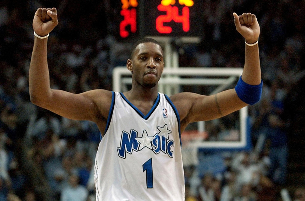 Orlando je jednom već imao 3-1 protiv Pistonsa kao osmi nosilac – neki i dalje imaju noćne more VIDEO