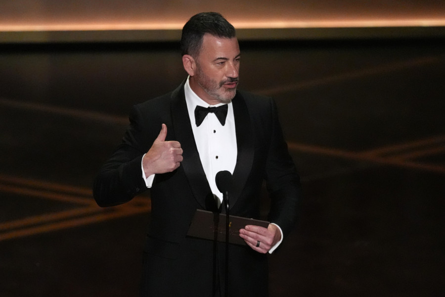 Sjaj trudne udovice: Tramp i Melanija udarili na poznatog voditelja zbog komentara