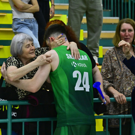 NCAA uzima sve što vredi u ABA – otišao još jedan biser