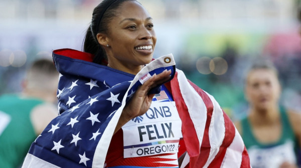 Feliks se vraća iz penzije zbog OI