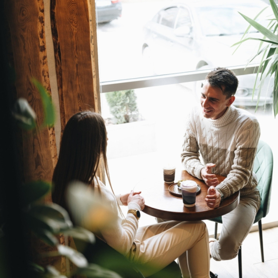 Tri znaka nakon 28. aprila izlaze iz mračnog perioda: Neće više da budu sami