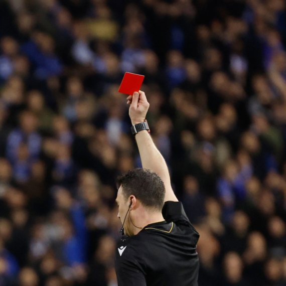 Nemac i Litvanac dele pravdu u Ligi konferencije