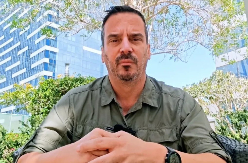 Laž dana; Piper: Tužilaštvo ćuti i godinu dana od pokušaja linča i ubistva Patrika Drida VIDEO