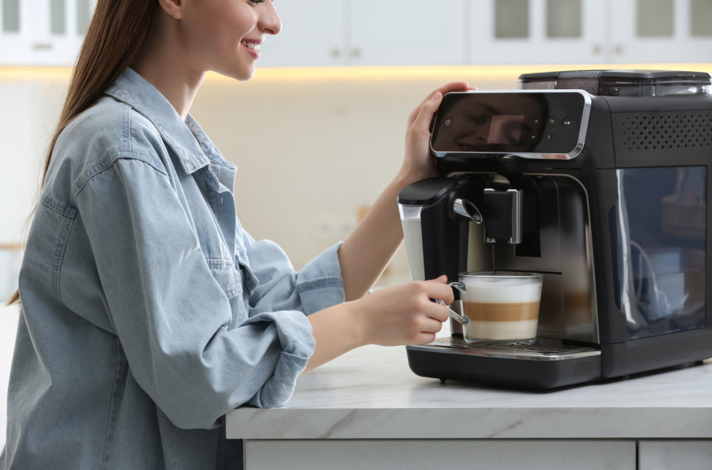 Tehnologija koja radi umesto nas dok se mi bavimo važnijim stvarima