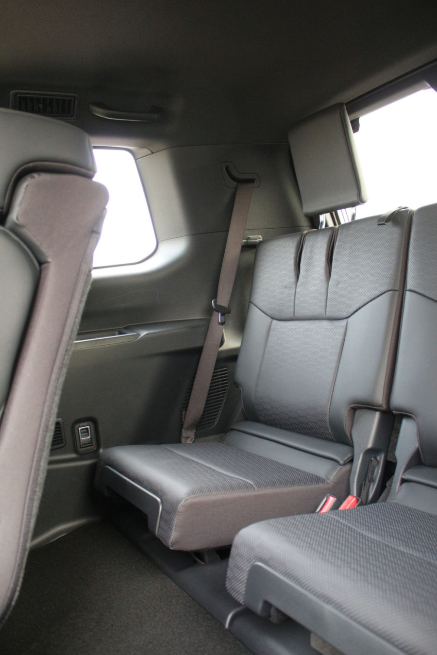 Test: Toyota Land Cruiser – Kuda? Svuda!