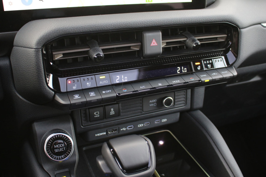 Test: Toyota Land Cruiser – Kuda? Svuda!