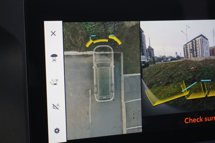 Test: Toyota Land Cruiser – Kuda? Svuda!