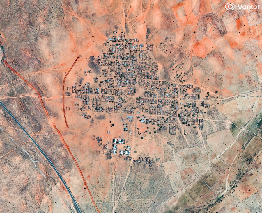 Šok širom sveta – dogodio se masakr ogromnih razmera