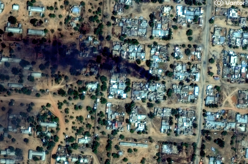 Šok širom sveta – dogodio se masakr ogromnih razmera