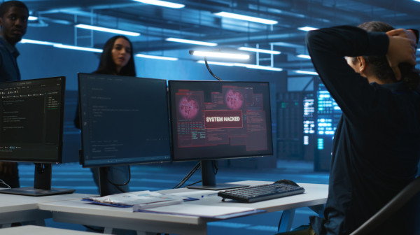 Evropol izdao hitno upozorenje: Više niko nije bezbedan, a evo ko je najugroženiji