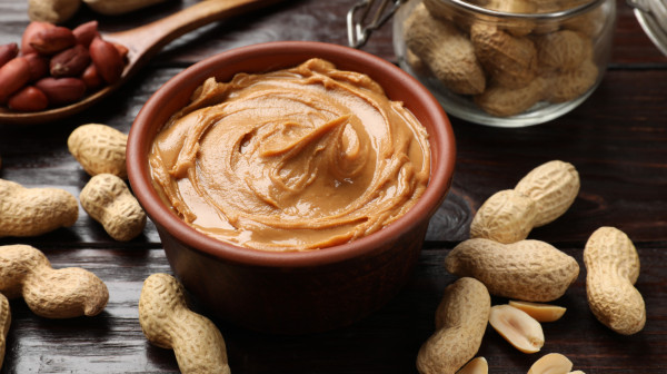 Koliko je puter od kikirikija zapravo dijetalan? Jedna stvar je ključna prilikom konzumiranja