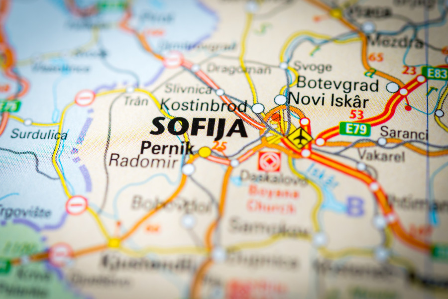 Lakše do mora: Nova vinjeta u Bugarskoj menja pravila za putnike