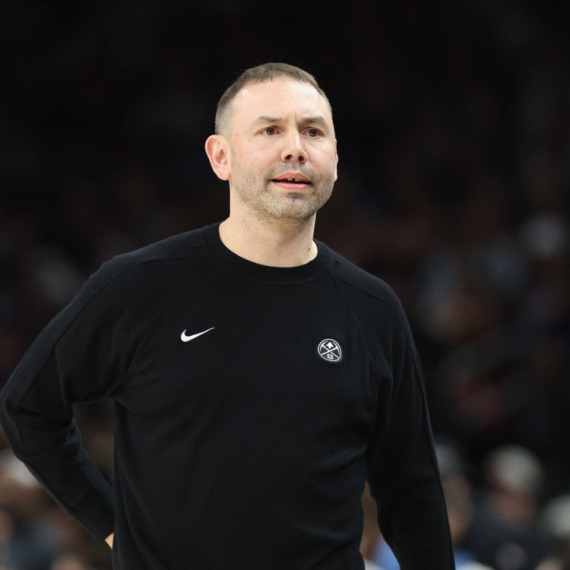 Novinari postavljali pitanja, Adelman ponavljao: "Nemam pojma" VIDEO