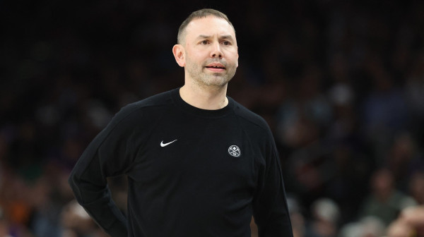 Novinari postavljali pitanja, Adelman ponavljao: "Nemam pojma" VIDEO