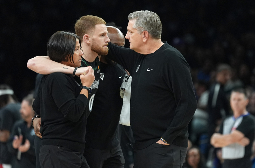 „Bilo mi je muka kad sam to video“ VIDEO