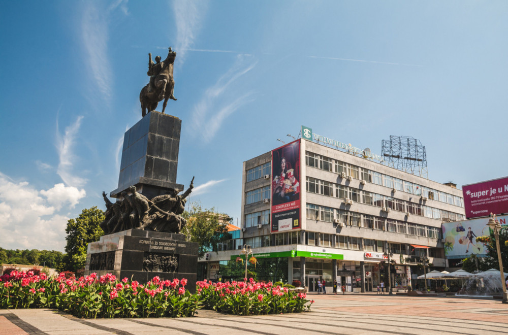 Pregled koji može da spasi život: Mamografija u Nišu bez zakazivanja svake srede i subote