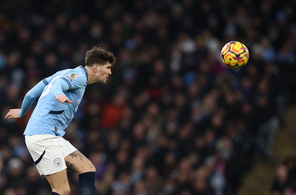 Deset godina kasnije: Odlazi Gvardiolin verni vojnik