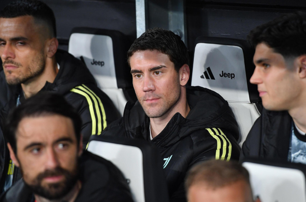 Vlahović prelomio – igraće za duplo manje novca