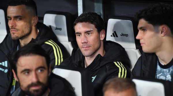 Vlahović prelomio – igraće za duplo manje novca