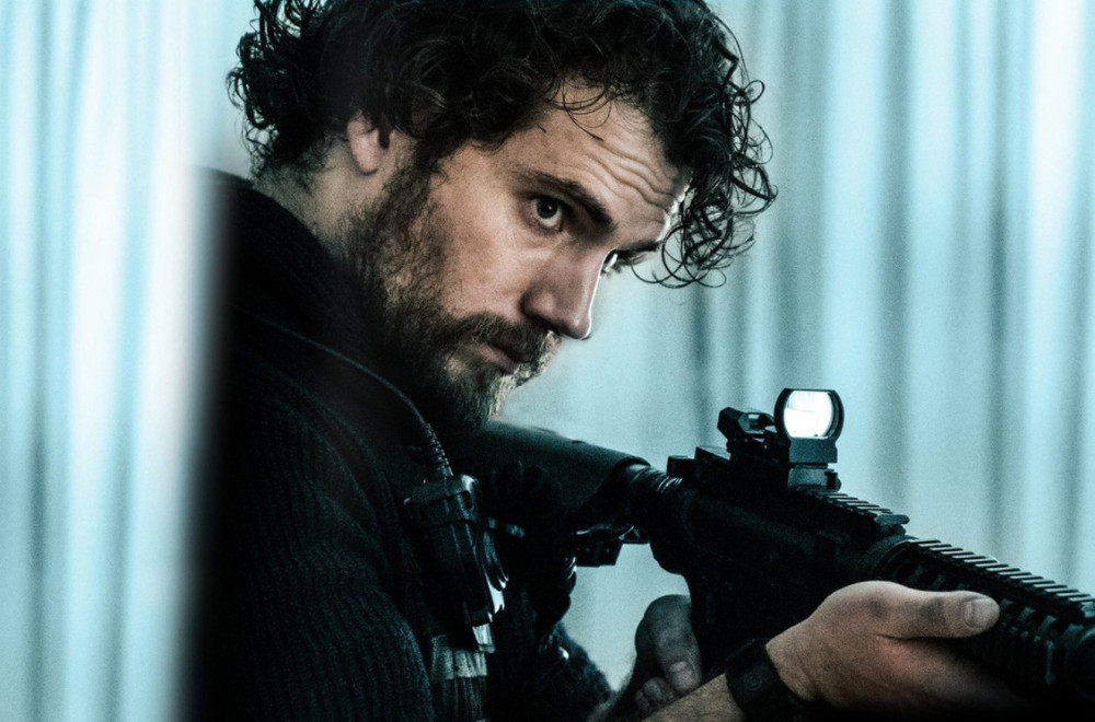 Propao u bioskopima, a sada je hit na internetu: Ovaj triler osvaja striming platforme VIDEO