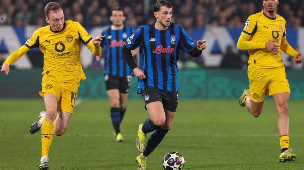 Lazar Samardžić bi mogao na "mesto zločina"