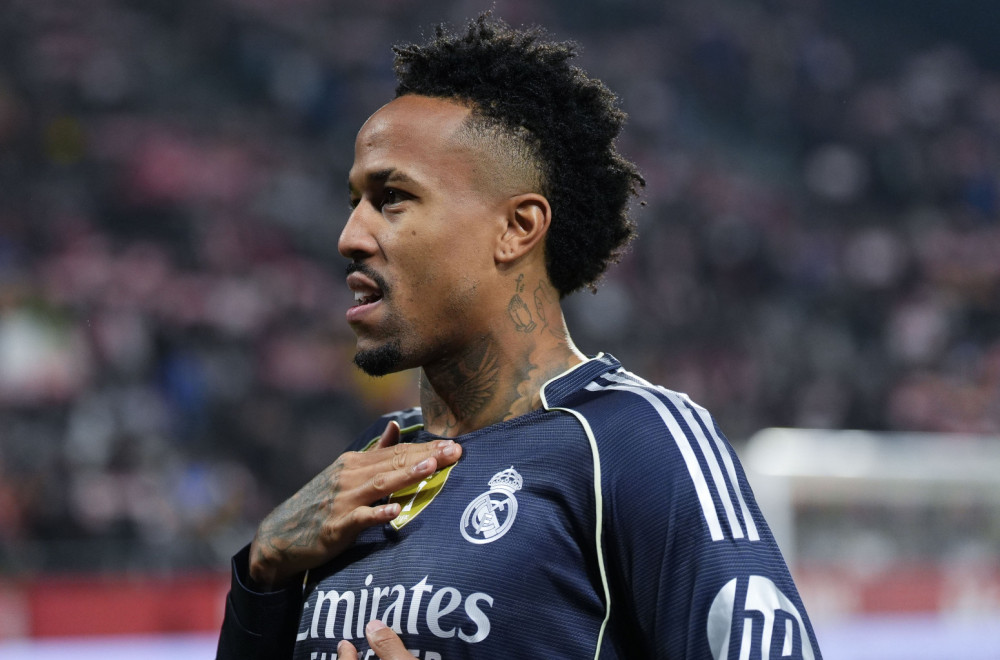 Operacija uspešna – san o Mundijalu zvanično ugašen