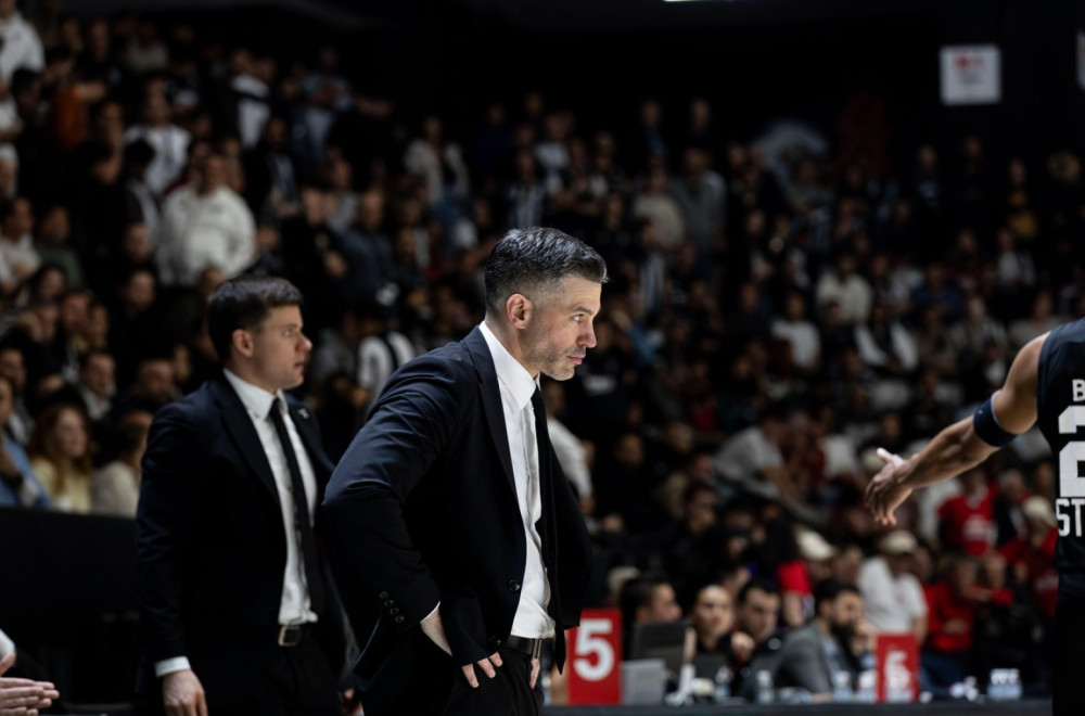 Alimpijević i Bešiktaš u ozbiljnom problemu i minusu!