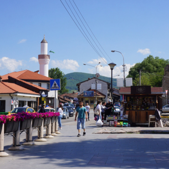 Novopazarski poslodavci traže radnike: Na Sajmu zapošljavanja ponuđeno 600 radnih mesta