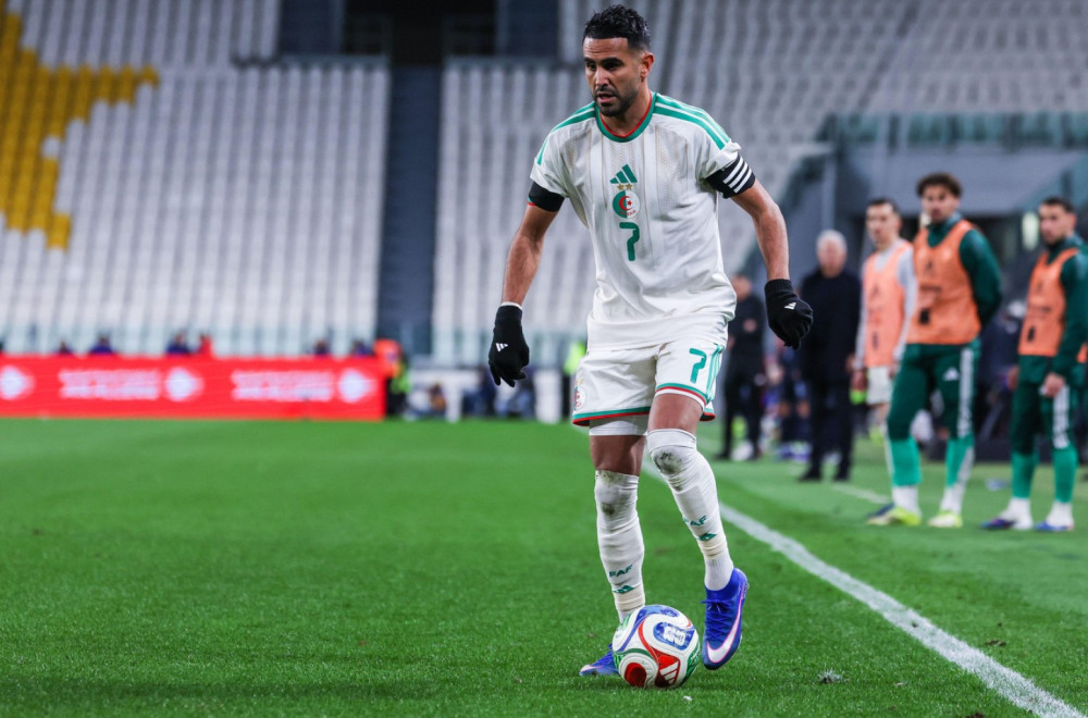 Marez široke ruke – svaki igrač dobio poklon od 20.000 evra FOTO