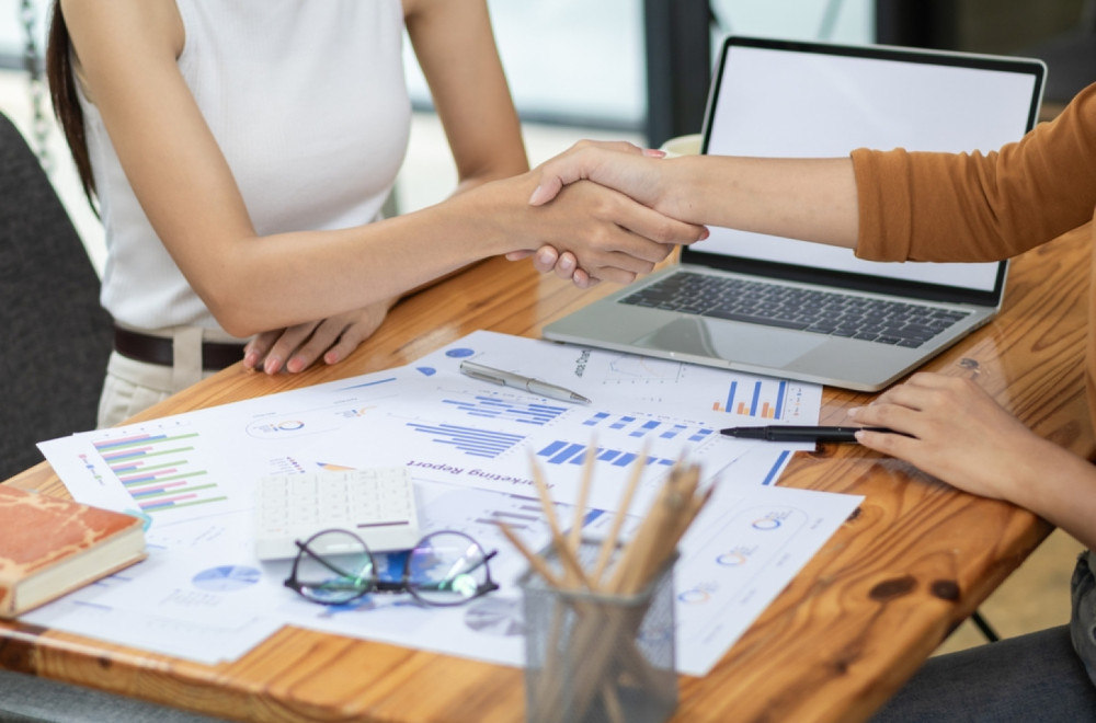 Od ideje do uspešnog biznisa: Niške preduzetnice dobile bespovratna sredstva